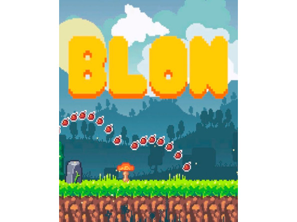 b58f57d80554380f2535464102b6f15fd9ead2b11a374b8a8b5def3a522d9dff