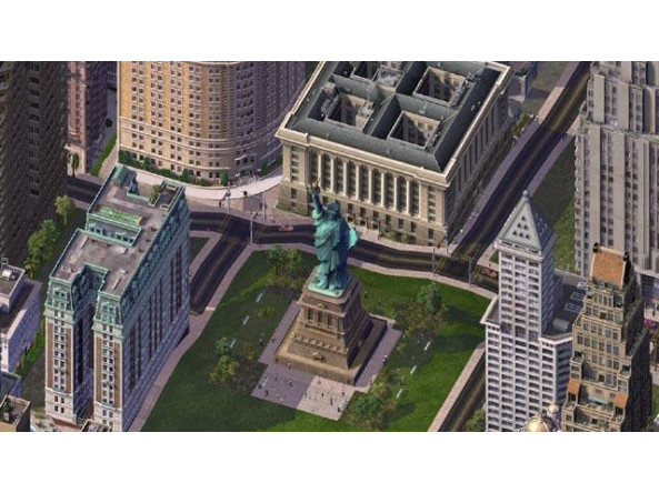 cd4c7a97e5609da5b36d71f6383448e1a6d04440bc3a62143132f42d45996c92_1