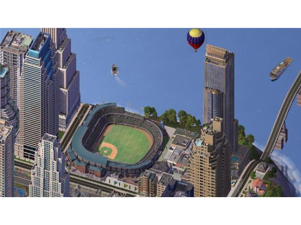 cd4c7a97e5609da5b36d71f6383448e1a6d04440bc3a62143132f42d45996c92_2