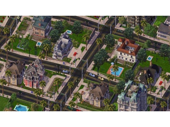 cd4c7a97e5609da5b36d71f6383448e1a6d04440bc3a62143132f42d45996c92_3