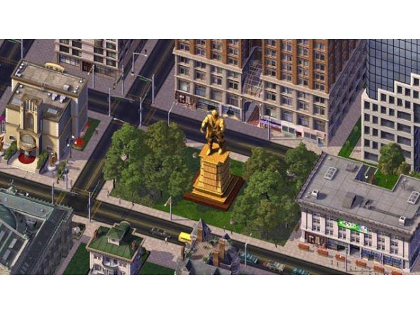 cd4c7a97e5609da5b36d71f6383448e1a6d04440bc3a62143132f42d45996c92_4