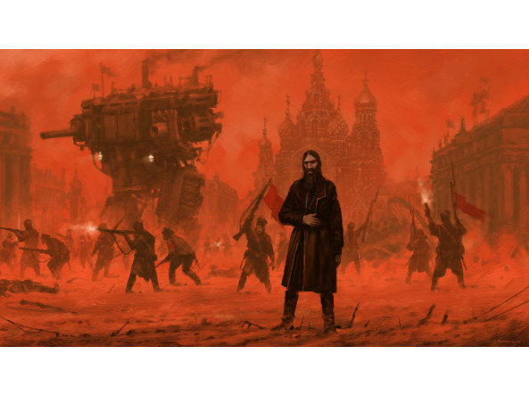 e64a137c8a3008d563cc5a2135a6b78cbc96cb033629f622434fe67a3414604d_1