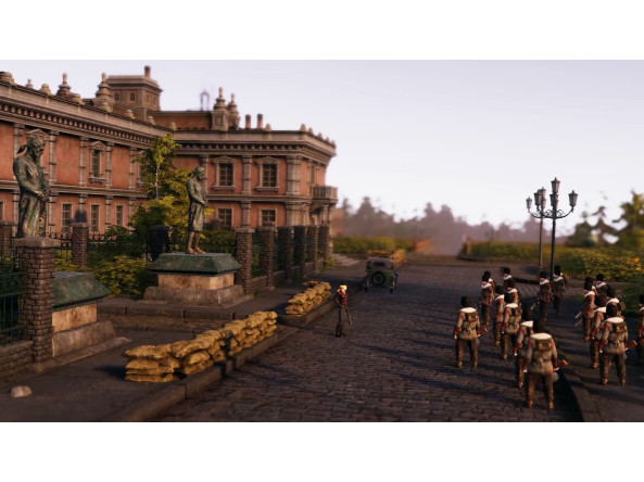 e64a137c8a3008d563cc5a2135a6b78cbc96cb033629f622434fe67a3414604d_2