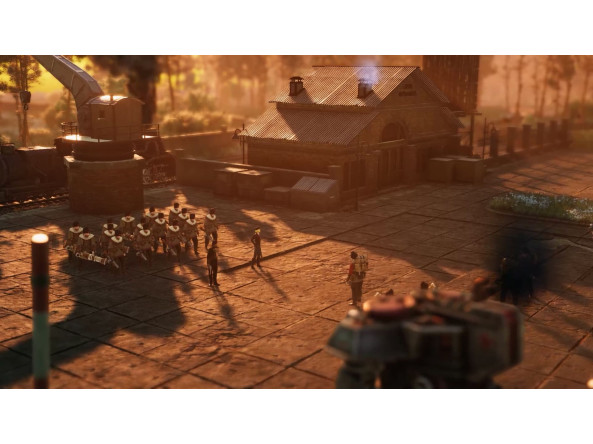 e64a137c8a3008d563cc5a2135a6b78cbc96cb033629f622434fe67a3414604d_3