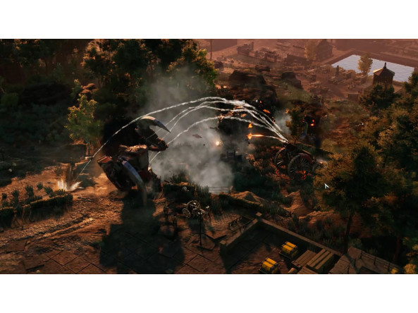 e64a137c8a3008d563cc5a2135a6b78cbc96cb033629f622434fe67a3414604d_4