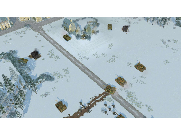 ea2bc1ca59f7ec0655bdceb28671b64d458783a80b9437f0f1d8fb22fae9f0f8_1