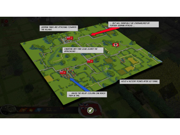 ea2bc1ca59f7ec0655bdceb28671b64d458783a80b9437f0f1d8fb22fae9f0f8_2