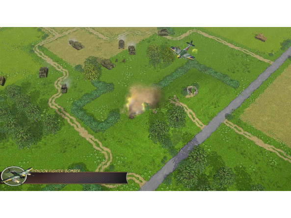 ea2bc1ca59f7ec0655bdceb28671b64d458783a80b9437f0f1d8fb22fae9f0f8_3