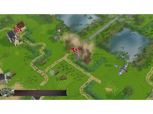 ea2bc1ca59f7ec0655bdceb28671b64d458783a80b9437f0f1d8fb22fae9f0f8_4