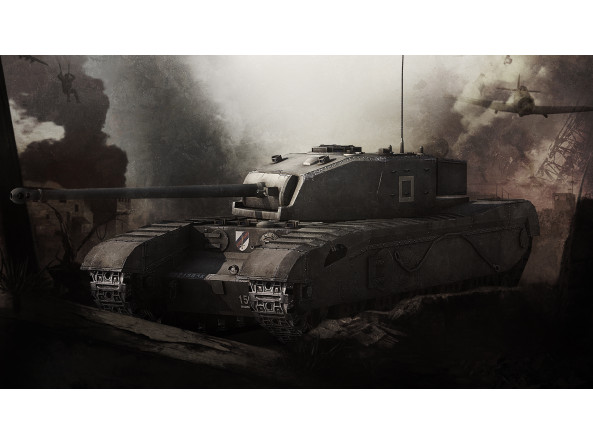 ca7e6a95a6dbcdf6386cf8faec29a1a866cb6fde394a619eabe9cfe3a05e3d83_1