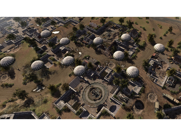 ca7e6a95a6dbcdf6386cf8faec29a1a866cb6fde394a619eabe9cfe3a05e3d83_2