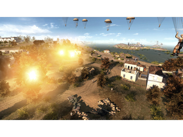 ca7e6a95a6dbcdf6386cf8faec29a1a866cb6fde394a619eabe9cfe3a05e3d83_3