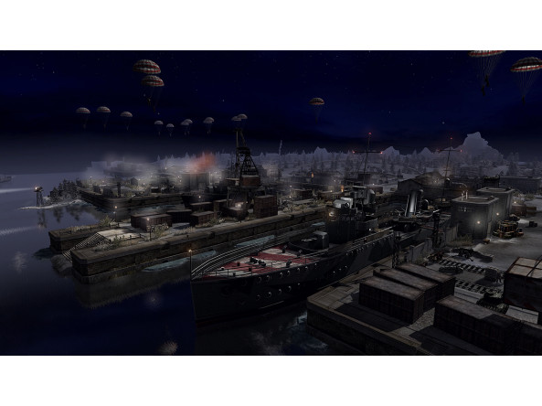 ca7e6a95a6dbcdf6386cf8faec29a1a866cb6fde394a619eabe9cfe3a05e3d83_4