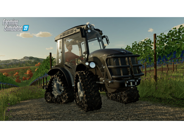 6dc4f129effc4afd866896981ece8abc071bfed549eef42225c588cb58d9c20c_2