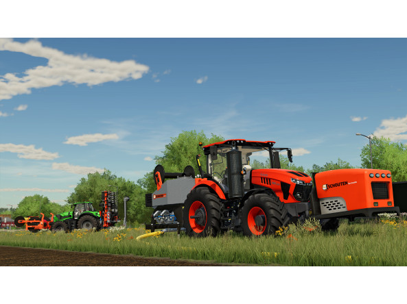 6dc4f129effc4afd866896981ece8abc071bfed549eef42225c588cb58d9c20c_3