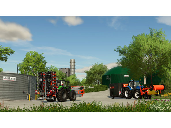 6dc4f129effc4afd866896981ece8abc071bfed549eef42225c588cb58d9c20c_4