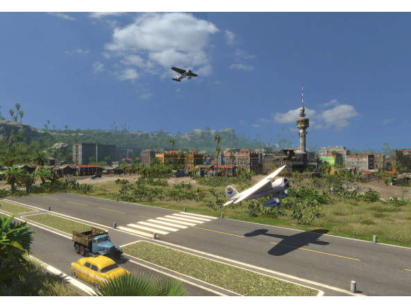 537e68a6881c61b1f705703c7cb4ddbd3a52adf3a124762eb817bea4d74500d6_2