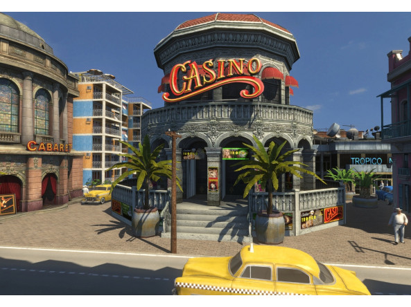 537e68a6881c61b1f705703c7cb4ddbd3a52adf3a124762eb817bea4d74500d6_3