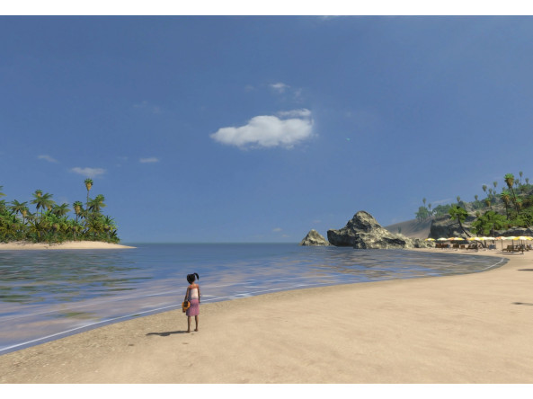 537e68a6881c61b1f705703c7cb4ddbd3a52adf3a124762eb817bea4d74500d6_4