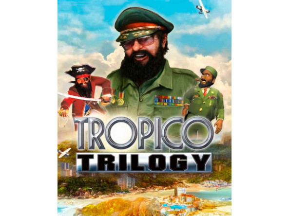 537e68a6881c61b1f705703c7cb4ddbd3a52adf3a124762eb817bea4d74500d6