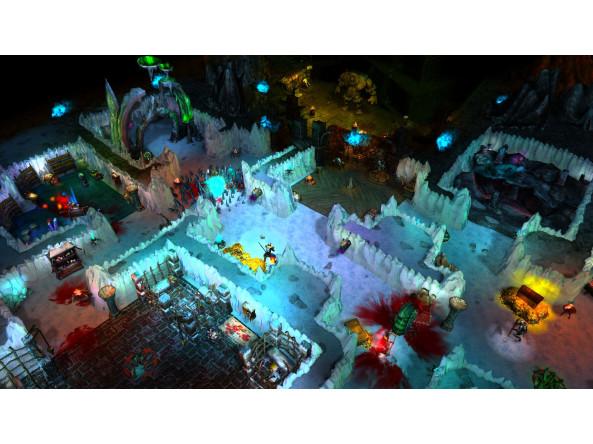 ed8ea85d69911d3816f9479bb8fc4635321ade08f009c9b3968c5a4727a5982a_1