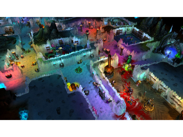 ed8ea85d69911d3816f9479bb8fc4635321ade08f009c9b3968c5a4727a5982a_2