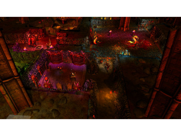 ed8ea85d69911d3816f9479bb8fc4635321ade08f009c9b3968c5a4727a5982a_3