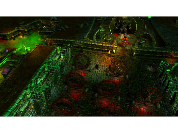 ed8ea85d69911d3816f9479bb8fc4635321ade08f009c9b3968c5a4727a5982a_4