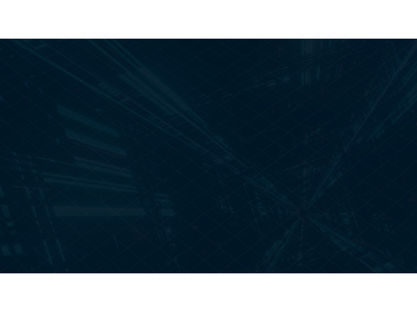 9e6c5bcf34db5d1b4e1c297cc70c4dbfd084dd06166c96b19ce9842e3403c294_1