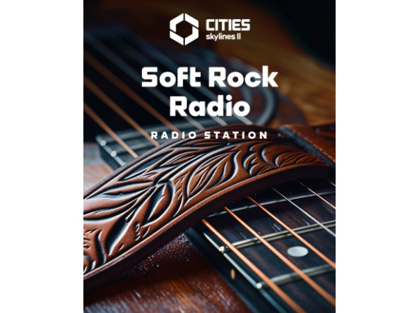 9e6c5bcf34db5d1b4e1c297cc70c4dbfd084dd06166c96b19ce9842e3403c294