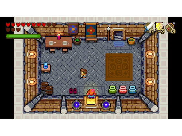 beddda512f6d3b56ee03720e979c8ea88f3416891e2ad9349d6ea5f53ddffc0f_1