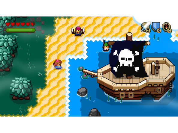 beddda512f6d3b56ee03720e979c8ea88f3416891e2ad9349d6ea5f53ddffc0f_2