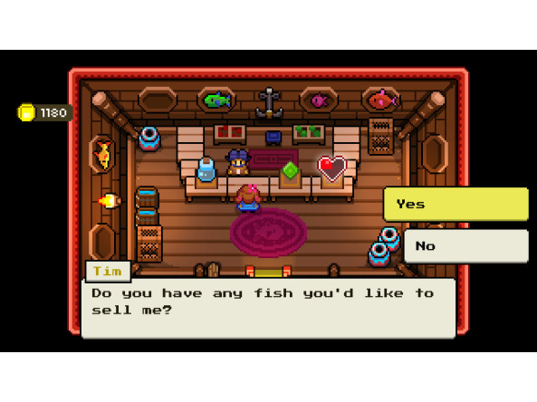 beddda512f6d3b56ee03720e979c8ea88f3416891e2ad9349d6ea5f53ddffc0f_3