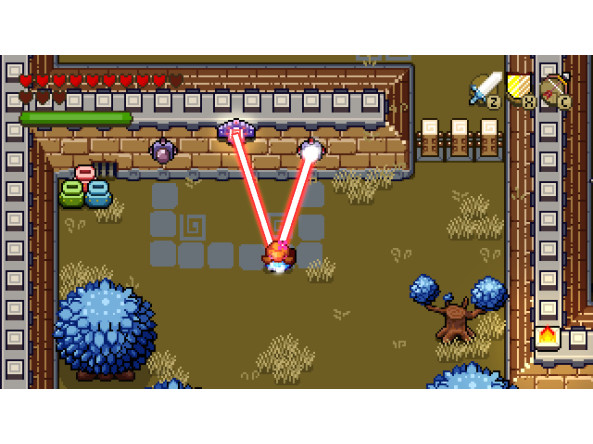 beddda512f6d3b56ee03720e979c8ea88f3416891e2ad9349d6ea5f53ddffc0f_4