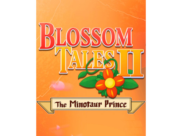 beddda512f6d3b56ee03720e979c8ea88f3416891e2ad9349d6ea5f53ddffc0f