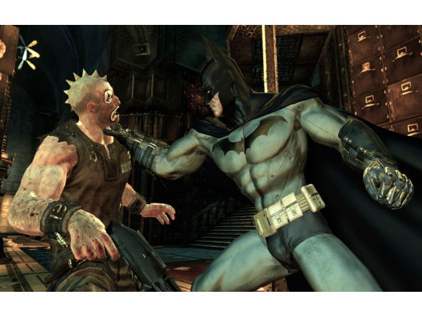 5bfa86e69d7142dfe4a64a057c192a6ca12c8600bbad4d5a47fbaf3ed26b0b02_1