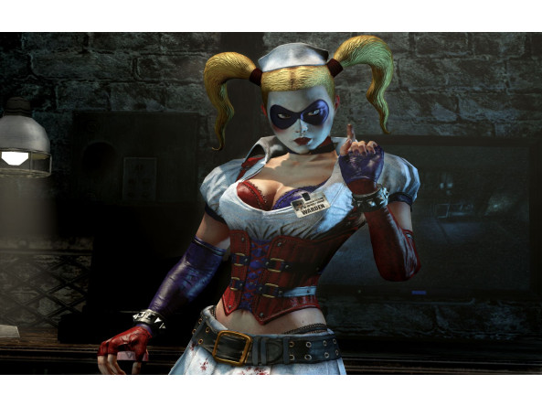 5bfa86e69d7142dfe4a64a057c192a6ca12c8600bbad4d5a47fbaf3ed26b0b02_2