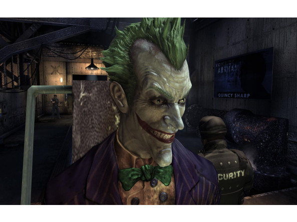 5bfa86e69d7142dfe4a64a057c192a6ca12c8600bbad4d5a47fbaf3ed26b0b02_3