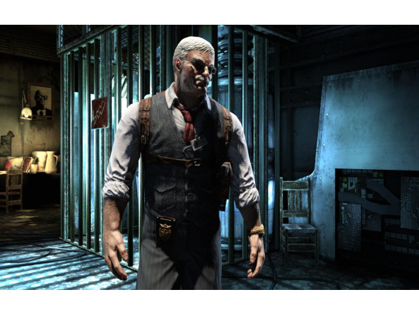 5bfa86e69d7142dfe4a64a057c192a6ca12c8600bbad4d5a47fbaf3ed26b0b02_4