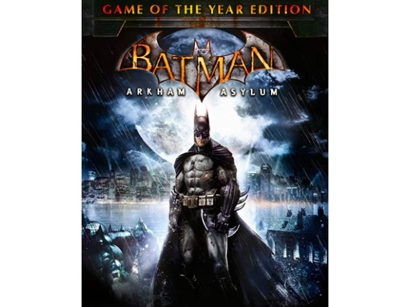 5bfa86e69d7142dfe4a64a057c192a6ca12c8600bbad4d5a47fbaf3ed26b0b02