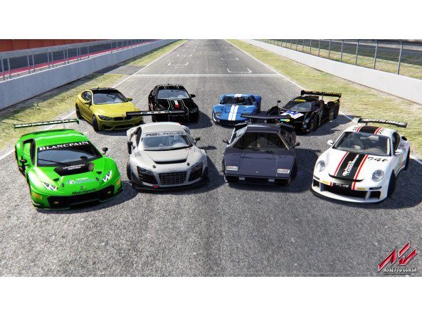 bacf0b8d075495af2e61af7bf5ca4465d42dd2fecfb1f37705d1bfce19e5656d_1