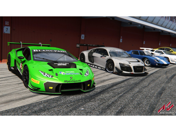 bacf0b8d075495af2e61af7bf5ca4465d42dd2fecfb1f37705d1bfce19e5656d_2