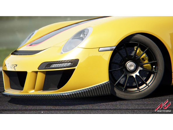 bacf0b8d075495af2e61af7bf5ca4465d42dd2fecfb1f37705d1bfce19e5656d_3