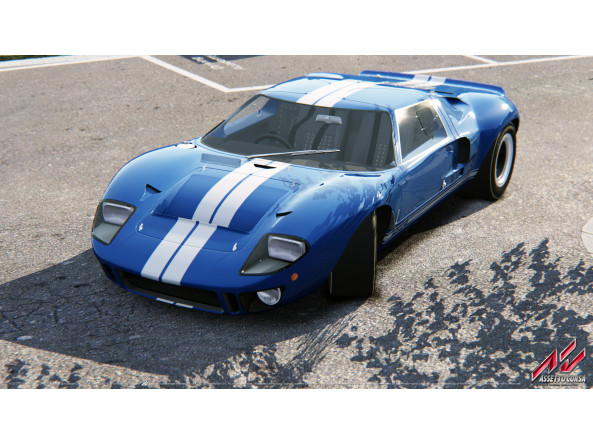 bacf0b8d075495af2e61af7bf5ca4465d42dd2fecfb1f37705d1bfce19e5656d_4