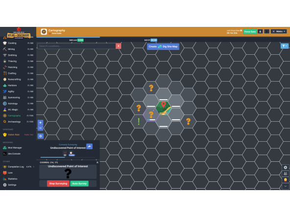 b781c166eb03c590a0f3c36ec7be6c643fdcacd3639fb41ddaefe086255a573b_1