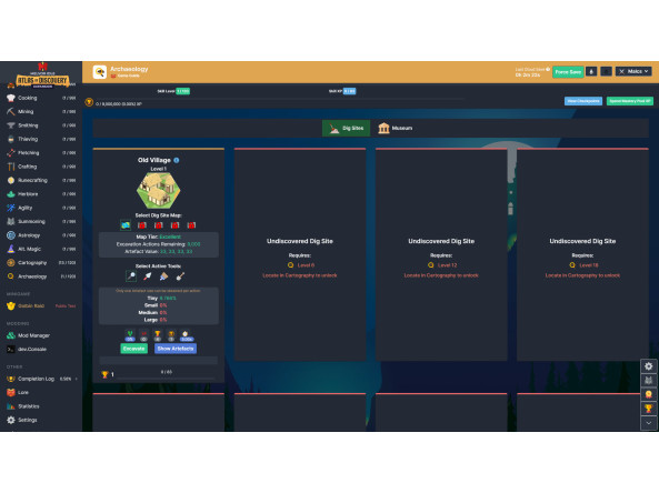 b781c166eb03c590a0f3c36ec7be6c643fdcacd3639fb41ddaefe086255a573b_2