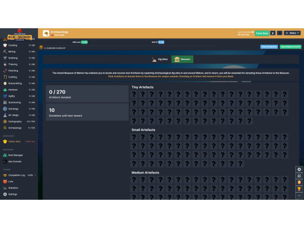 b781c166eb03c590a0f3c36ec7be6c643fdcacd3639fb41ddaefe086255a573b_3