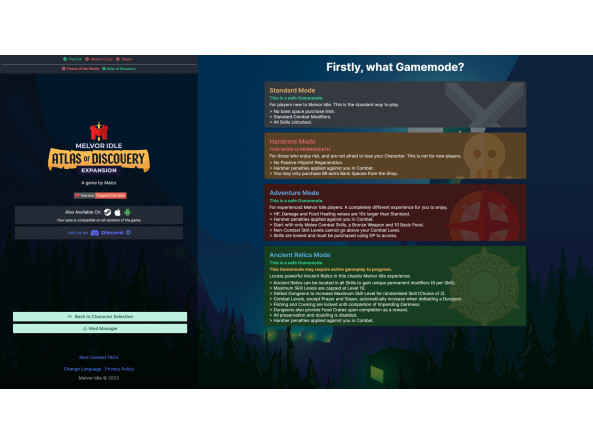 b781c166eb03c590a0f3c36ec7be6c643fdcacd3639fb41ddaefe086255a573b_4