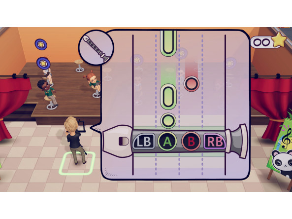 6def9107f4bdcbb2076bd4fef716af5a57242b1f5a4f867f3ace05c440e59e58_1