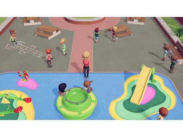 6def9107f4bdcbb2076bd4fef716af5a57242b1f5a4f867f3ace05c440e59e58_2